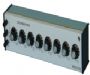 ZX99-ⅡA直流电阻器(八组开关)