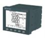 ZW3415C0.5ۺϵ