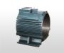 Y2ϵ80-355