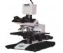 XSP-9CD数码摄影型显微镜