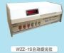 WZZ-1S自动旋光仪