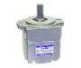 PV2R系列高压低噪音叶片泵单泵