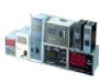 XMT-1000系列数显工业温度计