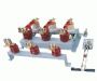 FN3-12R,FN3-15R/400Aϵ�и�ѹ���ɿ���