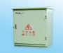 MYS-4ϵлѹ·