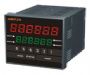 HB726FN多段设定频率计/转速表