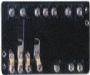 FS37b1系列0.5级电测量变送器