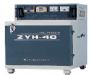 ZYH系列自控远红外电焊条烘干机