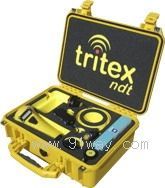Tritex3000(水下)超声波测厚仪