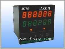 JK76ܼ