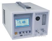 EN-7625Яʽ¶