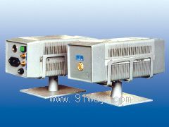 AV1471/AV1472射频捷变频信号发生器
