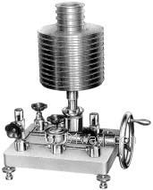 YU-6/6B/60A/600/600Aϵлʽѹ