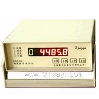 SZE-02߾ֲ