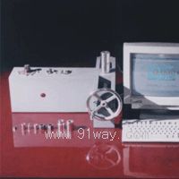 BZX-1H1ͱ׼תۺУ
