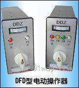 DFD-07A09綯