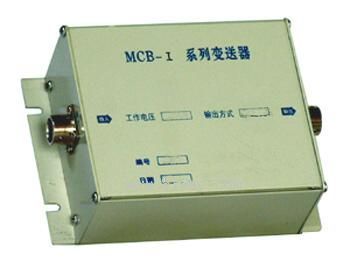 MCB1ͱ