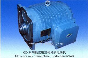 GDϵй첽綯