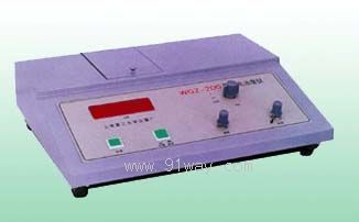WGZ-200ɢʽǶ