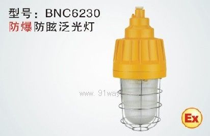 SH/BNC6230ѣ(C)