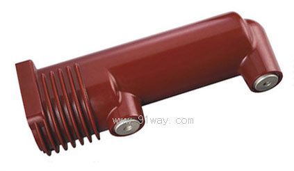 TD-12/3150-40(310mm)̷⼫