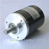 GD-1024絥ȦԱ