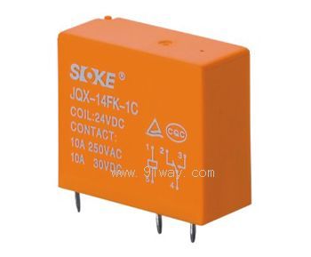 JQX-14FK-2Cʼ̵