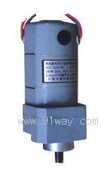 HDZ-11806A,21806Aϵв