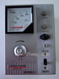 JD1A-90ϵеŵٵװ