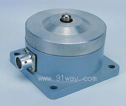 JQ-3小量程测力传感器