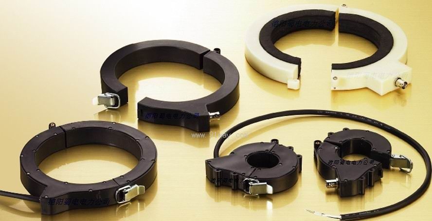 开关电源电流大小_电流互感器大小_断路器电流大小选择