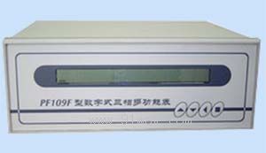 PF109Fʽ๦ܱ