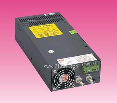 SCN-1000ϵAC/DCѹصԴ