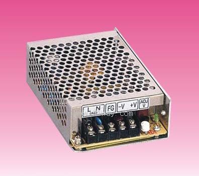 MS-50AC/DCѹصԴ