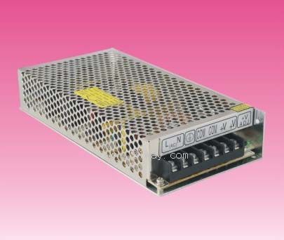 MS-100AC/DCѹصԴ