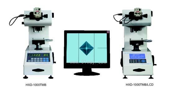 HXD-1000TMB/HXD-1000TMB/LCD΢Ӳȼ