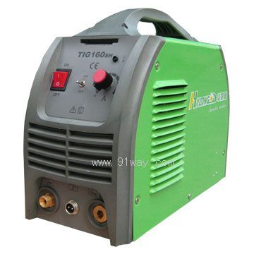 TIG160SH亸