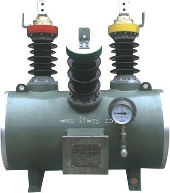 JLSQ-3,6,10ϵܼ