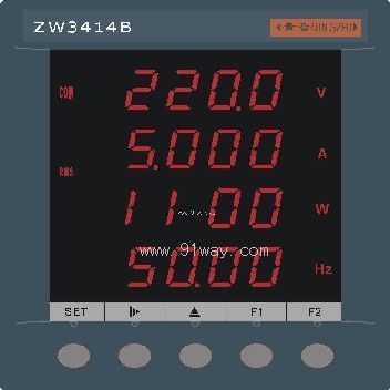 ZW3414B0.5ۺϵ