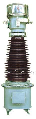 LB6-110KV(W2)(GYW2)ͽʽ