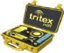 Tritex3000(水下)超声波测厚仪