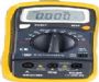 BM8300Zֶñ