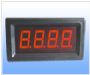 GP3-8135数字电压电流面板表