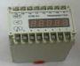 STR频率-电流/电压转换器