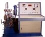 SYP2102-I汽油辛烷值测定机