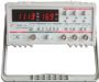 EM1646V型频率幅度双显10MHz函数信号发生器