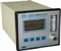 EN-420微量H2气体分析仪