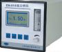 EN-510一体式氧分析仪