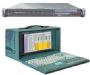 DT-100,DT-200,DT-800数字电视码流实时监测分析仪