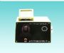 SYA-6540ʯͲƷɫ